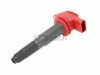 BOSCH 0 986 221 069 Ignition Coil